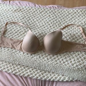 AERIE bra 36C